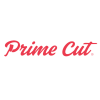 Prime cut